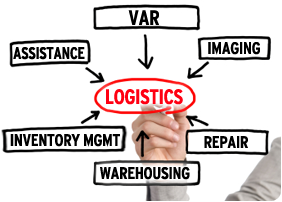 logistics_inset