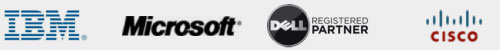 partners_logos